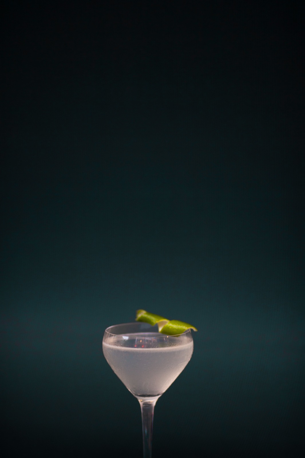 High-Society-Spirits-Cocktail-5