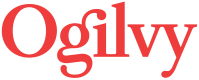 Client-Logo-Oglivy