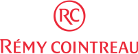 Client-Logo-remy-cointreau